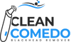 CleanComedo