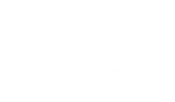 CleanComedo